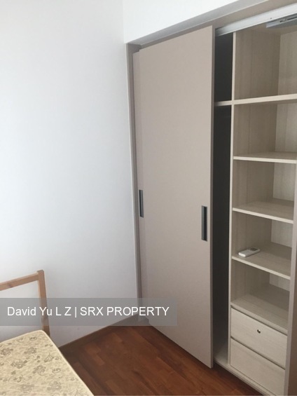 J Gateway (D22), Condominium #260026661